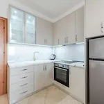 Apartment The Seaview Sanctuary By Ps