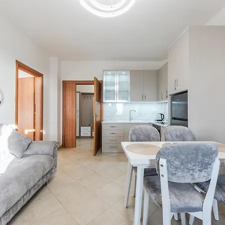 The Seaview Sanctuary By Ps Apartment