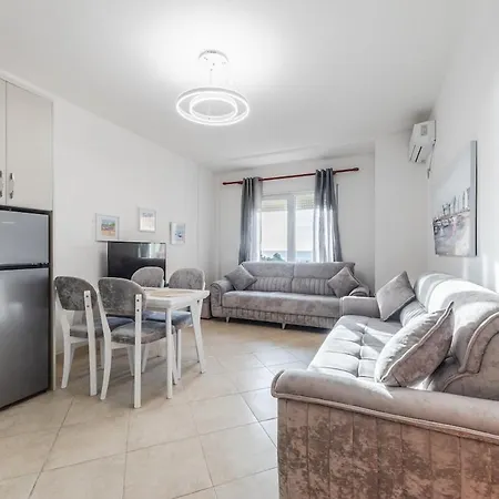 The Seaview Sanctuary By Ps *